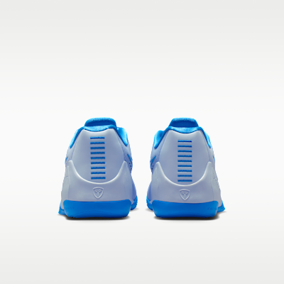 Kobe IX Elite Low EM Protro Basketball Shoes. Nike JP